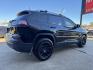 2020 BLACK JEEP CHEROKEE LATITUDE; N (1C4PJLCBXLD) , located at 5900 E. Lancaster Ave., Fort Worth, TX, 76112, (817) 457-5456, 0.000000, 0.000000 - Photo#3
