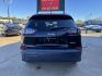 2020 BLACK JEEP CHEROKEE LATITUDE; N (1C4PJLCBXLD) , located at 5900 E. Lancaster Ave., Fort Worth, TX, 76112, (817) 457-5456, 0.000000, 0.000000 - Photo#4