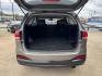 2017 GRAY KIA SORENTO LX; L (5XYPG4A35HG) , located at 5900 E. Lancaster Ave., Fort Worth, TX, 76112, (817) 457-5456, 0.000000, 0.000000 - Photo#5