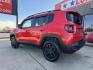2019 RED JEEP RENEGADE SPORT (ZACNJBAB3KP) , located at 5900 E. Lancaster Ave., Fort Worth, TX, 76112, (817) 457-5456, 0.000000, 0.000000 - Photo#6