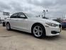 2014 WHITE BMW 3 SERIES 328I (WBA3A5G50EN) , located at 5900 E. Lancaster Ave., Fort Worth, TX, 76112, (817) 457-5456, 0.000000, 0.000000 - Photo#2