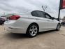 2014 WHITE BMW 3 SERIES 328I (WBA3A5G50EN) , located at 5900 E. Lancaster Ave., Fort Worth, TX, 76112, (817) 457-5456, 0.000000, 0.000000 - Photo#3
