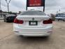 2014 WHITE BMW 3 SERIES 328I (WBA3A5G50EN) , located at 5900 E. Lancaster Ave., Fort Worth, TX, 76112, (817) 457-5456, 0.000000, 0.000000 - Photo#4