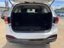 2017 WHITE KIA SORENTO LX; L (5XYPG4A32HG) , located at 5900 E. Lancaster Ave., Fort Worth, TX, 76112, (817) 457-5456, 0.000000, 0.000000 - Photo#5