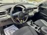 2017 WHITE KIA SORENTO LX; L (5XYPG4A32HG) , located at 5900 E. Lancaster Ave., Fort Worth, TX, 76112, (817) 457-5456, 0.000000, 0.000000 - Photo#9