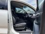 2017 WHITE KIA SORENTO LX; L (5XYPG4A32HG) , located at 5900 E. Lancaster Ave., Fort Worth, TX, 76112, (817) 457-5456, 0.000000, 0.000000 - Photo#16