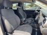 2017 WHITE KIA SORENTO LX; L (5XYPG4A32HG) , located at 5900 E. Lancaster Ave., Fort Worth, TX, 76112, (817) 457-5456, 0.000000, 0.000000 - Photo#17