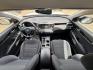 2017 WHITE KIA SORENTO LX; L (5XYPG4A32HG) , located at 5900 E. Lancaster Ave., Fort Worth, TX, 76112, (817) 457-5456, 0.000000, 0.000000 - Photo#18