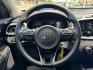 2017 WHITE KIA SORENTO LX; L (5XYPG4A32HG) , located at 5900 E. Lancaster Ave., Fort Worth, TX, 76112, (817) 457-5456, 0.000000, 0.000000 - Photo#20