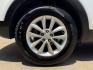 2017 WHITE KIA SORENTO LX; L (5XYPG4A32HG) , located at 5900 E. Lancaster Ave., Fort Worth, TX, 76112, (817) 457-5456, 0.000000, 0.000000 - Photo#23