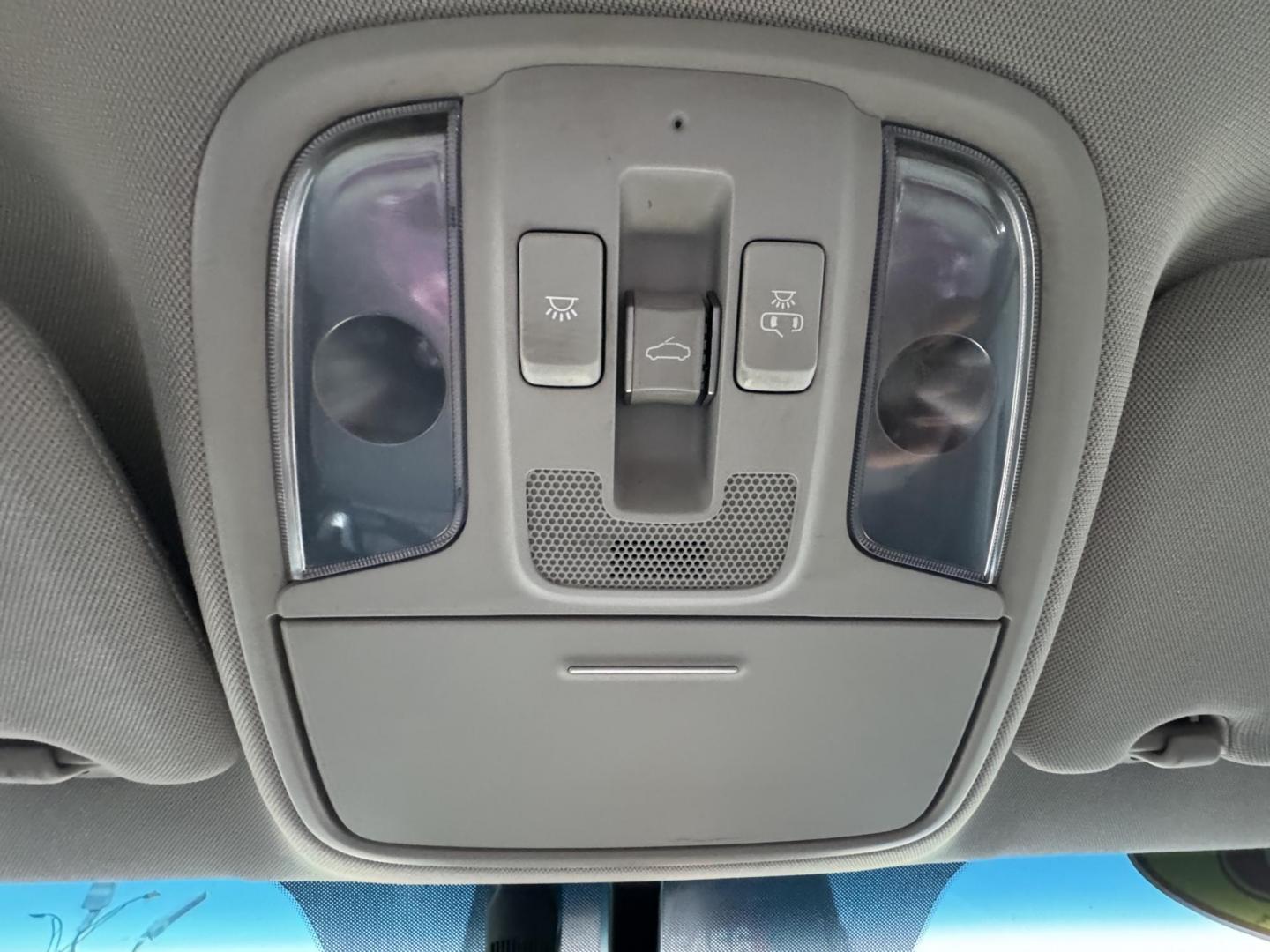 2016 WHITE KIA OPTIMA EX (5XXGU4L38GG) , located at 5900 E. Lancaster Ave., Fort Worth, TX, 76112, (817) 457-5456, 0.000000, 0.000000 - Photo#21