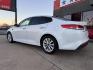 2016 WHITE KIA OPTIMA EX (5XXGU4L38GG) , located at 5900 E. Lancaster Ave., Fort Worth, TX, 76112, (817) 457-5456, 0.000000, 0.000000 - Photo#6