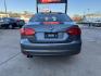 2014 GRAY VOLKSWAGEN JETTA SE (3VWD07AJ6EM) , located at 5900 E. Lancaster Ave., Fort Worth, TX, 76112, (817) 457-5456, 0.000000, 0.000000 - Photo#4