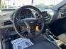 2019 SILVER CHEVROLET CRUZE LT (1G1BE5SM5K7) , located at 5900 E. Lancaster Ave., Fort Worth, TX, 76112, (817) 457-5456, 0.000000, 0.000000- Photo#9