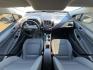 2019 SILVER CHEVROLET CRUZE LT (1G1BE5SM5K7) , located at 5900 E. Lancaster Ave., Fort Worth, TX, 76112, (817) 457-5456, 0.000000, 0.000000- Photo#17