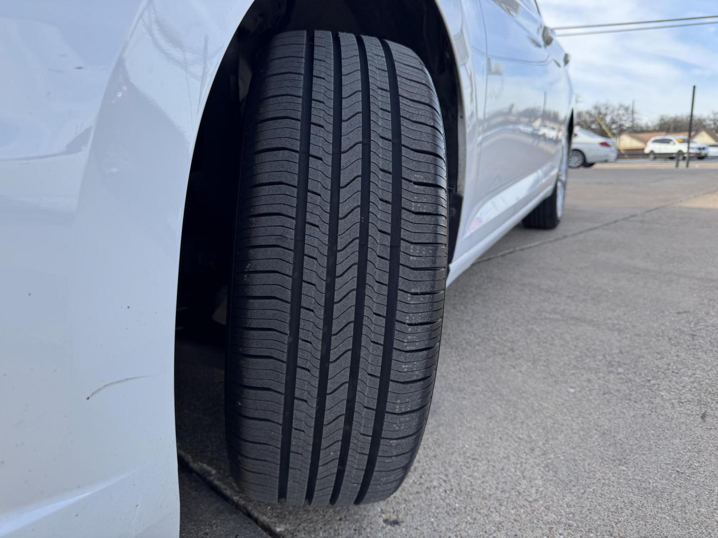 2020 WHITE VOLKSWAGEN JETTA S; SE; R-LINE (3VWC57BU1LM) , located at 5900 E. Lancaster Ave., Fort Worth, TX, 76112, (817) 457-5456, 0.000000, 0.000000 - Photo#21