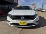 2020 WHITE VOLKSWAGEN JETTA S; SE; R-LINE (3VWC57BU1LM) , located at 5900 E. Lancaster Ave., Fort Worth, TX, 76112, (817) 457-5456, 0.000000, 0.000000 - Photo#1