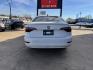 2020 WHITE VOLKSWAGEN JETTA S; SE; R-LINE (3VWC57BU1LM) , located at 5900 E. Lancaster Ave., Fort Worth, TX, 76112, (817) 457-5456, 0.000000, 0.000000 - Photo#4
