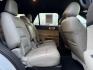 2013 WHITE FORD EXPLORER LIMITED (1FM5K8F8XDG) , located at 5900 E. Lancaster Ave., Fort Worth, TX, 76112, (817) 457-5456, 0.000000, 0.000000 - Photo#16