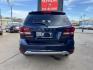 2018 BLUE DODGE JOURNEY CROSSROAD (3C4PDCGB1JT) , located at 5900 E. Lancaster Ave., Fort Worth, TX, 76112, (817) 457-5456, 0.000000, 0.000000 - Photo#4