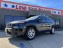 2015 BLACK JEEP CHEROKEE LATITUDE (1C4PJLCS0FW) , located at 5900 E. Lancaster Ave., Fort Worth, TX, 76112, (817) 457-5456, 0.000000, 0.000000 - Photo#0