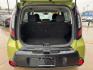 2016 GREEN KIA SOUL + (PLUS) (KNDJP3A59G7) , located at 5900 E. Lancaster Ave., Fort Worth, TX, 76112, (817) 457-5456, 0.000000, 0.000000 - Photo#5