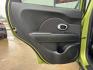 2016 GREEN KIA SOUL + (PLUS) (KNDJP3A59G7) , located at 5900 E. Lancaster Ave., Fort Worth, TX, 76112, (817) 457-5456, 0.000000, 0.000000 - Photo#10