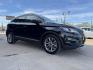 2017 BLACK LINCOLN MKC SELECT (5LMCJ2C90HU) , located at 5900 E. Lancaster Ave., Fort Worth, TX, 76112, (817) 457-5456, 0.000000, 0.000000 - Photo#2