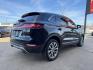 2017 BLACK LINCOLN MKC SELECT (5LMCJ2C90HU) , located at 5900 E. Lancaster Ave., Fort Worth, TX, 76112, (817) 457-5456, 0.000000, 0.000000 - Photo#3