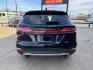 2017 BLACK LINCOLN MKC SELECT (5LMCJ2C90HU) , located at 5900 E. Lancaster Ave., Fort Worth, TX, 76112, (817) 457-5456, 0.000000, 0.000000 - Photo#4
