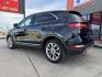 2017 BLACK LINCOLN MKC SELECT (5LMCJ2C90HU) , located at 5900 E. Lancaster Ave., Fort Worth, TX, 76112, (817) 457-5456, 0.000000, 0.000000 - Photo#6