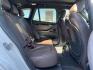 2018 WHITE BMW X1 SDRIVE28I (WBXHU7C35J5) , located at 5900 E. Lancaster Ave., Fort Worth, TX, 76112, (817) 457-5456, 0.000000, 0.000000 - Photo#14