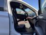 2018 WHITE BMW X1 SDRIVE28I (WBXHU7C35J5) , located at 5900 E. Lancaster Ave., Fort Worth, TX, 76112, (817) 457-5456, 0.000000, 0.000000 - Photo#16