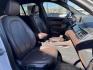 2018 WHITE BMW X1 SDRIVE28I (WBXHU7C35J5) , located at 5900 E. Lancaster Ave., Fort Worth, TX, 76112, (817) 457-5456, 0.000000, 0.000000 - Photo#17
