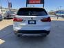 2018 WHITE BMW X1 SDRIVE28I (WBXHU7C35J5) , located at 5900 E. Lancaster Ave., Fort Worth, TX, 76112, (817) 457-5456, 0.000000, 0.000000 - Photo#4