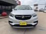 2019 SILVER BUICK ENCORE PREFERRED (KL4CJASB6KB) , located at 5900 E. Lancaster Ave., Fort Worth, TX, 76112, (817) 457-5456, 0.000000, 0.000000 - Photo#1