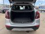 2019 SILVER BUICK ENCORE PREFERRED (KL4CJASB6KB) , located at 5900 E. Lancaster Ave., Fort Worth, TX, 76112, (817) 457-5456, 0.000000, 0.000000 - Photo#5