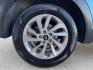 2018 BLUE HYUNDAI TUCSON BASE; SPORT; (KM8J33A48JU) , located at 5900 E. Lancaster Ave., Fort Worth, TX, 76112, (817) 457-5456, 0.000000, 0.000000 - Photo#21