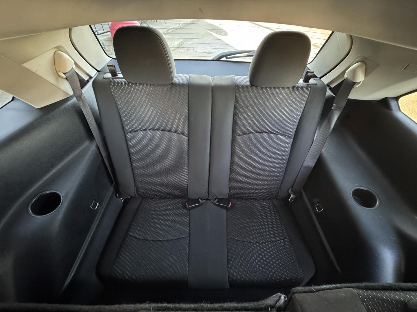 2019 BLACK DODGE JOURNEY SXT (3C4PDCBB0KT) , located at 5900 E. Lancaster Ave., Fort Worth, TX, 76112, (817) 457-5456, 0.000000, 0.000000 - Photo#12