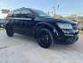 2019 BLACK DODGE JOURNEY SXT (3C4PDCBB0KT) , located at 5900 E. Lancaster Ave., Fort Worth, TX, 76112, (817) 457-5456, 0.000000, 0.000000 - Photo#2