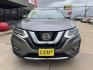 2017 GRAY NISSAN ROGUE S; SL; SV (5N1AT2MV8HC) , located at 5900 E. Lancaster Ave., Fort Worth, TX, 76112, (817) 457-5456, 0.000000, 0.000000 - Photo#1
