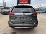 2017 GRAY NISSAN ROGUE S; SL; SV (5N1AT2MV8HC) , located at 5900 E. Lancaster Ave., Fort Worth, TX, 76112, (817) 457-5456, 0.000000, 0.000000 - Photo#4