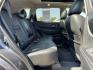 2017 GRAY NISSAN ROGUE S; SL; SV (5N1AT2MV8HC) , located at 5900 E. Lancaster Ave., Fort Worth, TX, 76112, (817) 457-5456, 0.000000, 0.000000- Photo#15