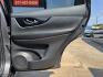 2017 GRAY NISSAN ROGUE S; SL; SV (5N1AT2MV8HC) , located at 5900 E. Lancaster Ave., Fort Worth, TX, 76112, (817) 457-5456, 0.000000, 0.000000- Photo#14
