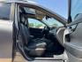 2017 GRAY NISSAN ROGUE S; SL; SV (5N1AT2MV8HC) , located at 5900 E. Lancaster Ave., Fort Worth, TX, 76112, (817) 457-5456, 0.000000, 0.000000- Photo#17