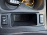 2017 GRAY NISSAN ROGUE S; SL; SV (5N1AT2MV8HC) , located at 5900 E. Lancaster Ave., Fort Worth, TX, 76112, (817) 457-5456, 0.000000, 0.000000- Photo#24