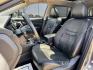 2017 GRAY NISSAN ROGUE S; SL; SV (5N1AT2MV8HC) , located at 5900 E. Lancaster Ave., Fort Worth, TX, 76112, (817) 457-5456, 0.000000, 0.000000- Photo#11