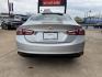 2020 SILVER CHEVROLET MALIBU LT (1LT) (1G1ZD5ST5LF) , located at 5900 E. Lancaster Ave., Fort Worth, TX, 76112, (817) 457-5456, 0.000000, 0.000000 - Photo#4