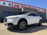 2017 WHITE INFINITI QX30 BASE; PREMIUM (SJKCH5CR8HA) , located at 5900 E. Lancaster Ave., Fort Worth, TX, 76112, (817) 457-5456, 0.000000, 0.000000 - Photo#0