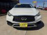 2017 WHITE INFINITI QX30 BASE; PREMIUM (SJKCH5CR8HA) , located at 5900 E. Lancaster Ave., Fort Worth, TX, 76112, (817) 457-5456, 0.000000, 0.000000 - Photo#1